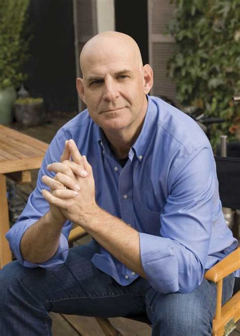 Harlan Coben Books In Order - Mystery Sequels