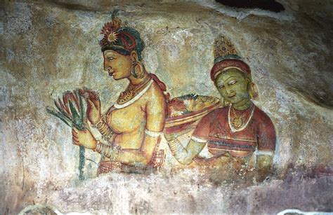 Sigiriya: 8 Things to Know Before Visiting