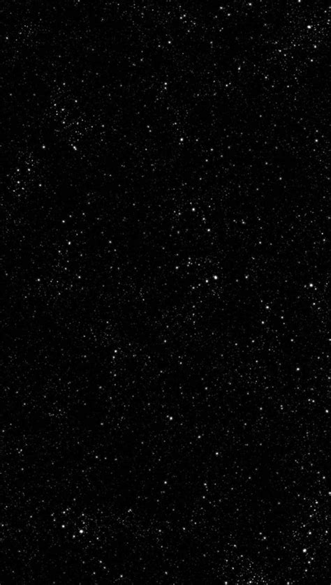 #sky #wallpaper #stars #black #background | Space iphone wallpaper ...