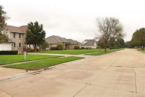 Top 10 Most Expensive Streets in Minooka | Channahon, IL Patch