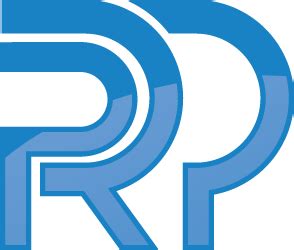 Prp Logo - LogoDix