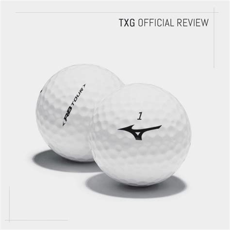 Mizuno Balls | Golf Balls | Mizuno Golf UK & Ireland