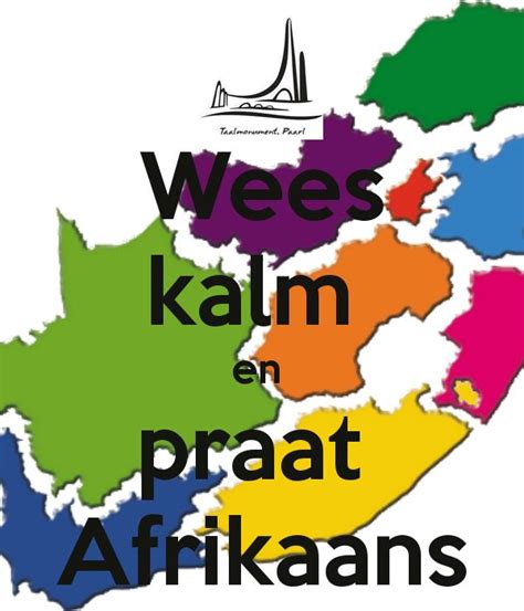 238 best Afrikaans My Taal images on Pinterest | Afrikaans quotes ...