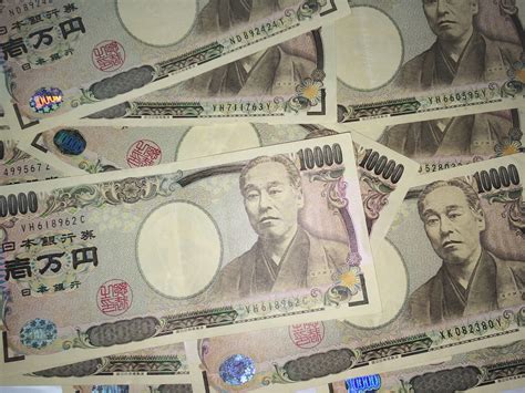 Withdraw and exchange money in Tokyo | Time Out Tokyo