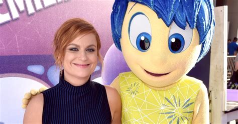 ‘Inside Out 2’ coming in summer 2024, with Amy Poehler returning