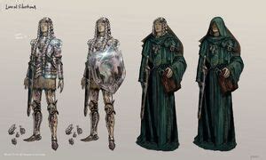 Laeral Silverhand | Forgotten Realms Wiki | Fandom