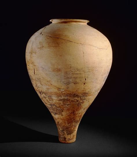 60 best Indus Valley Pottery images on Pinterest | Indus valley ...