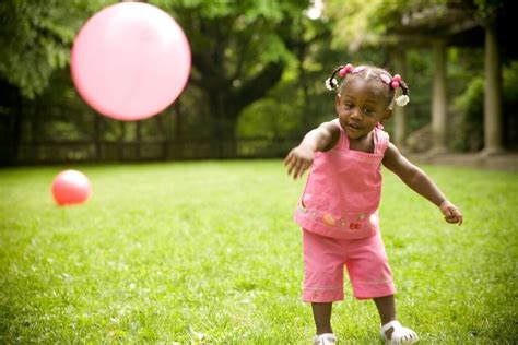 Why Do Babies and Toddlers Throw Things on the Floor? - Play. Learn ...