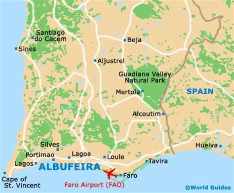 evidencia hielo Casco mapa del algarve y huelva Zanahoria Apelar a ser ...