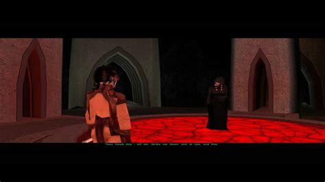 Star wars kotor 2 walkthrough pc - sashive