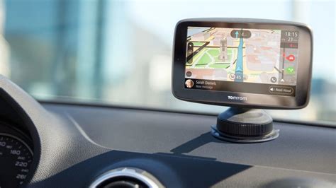 The Best GPS Devices for 2023 | PCMag