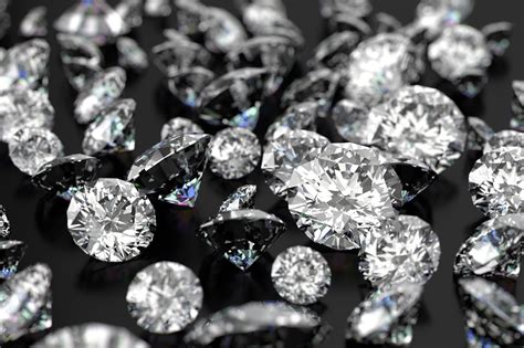 diamonds background clipart 10 free Cliparts | Download images on ...