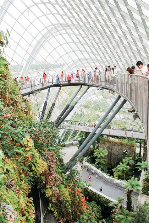 15 Things You Need To Know About Visiting Singapore | Visit singapore ...