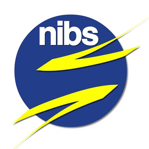 File:NIBS logo (No Text) Color.jpg - Wikimedia Commons