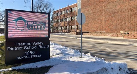 London, Ont. students learning online until at least Feb. 10 | CTV News