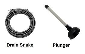 How To Use A Drain Snake?