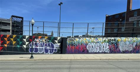 Denver : r/GraffitiTagging