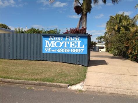 Emu Park Accommodation - Top Emu Park Hotels 2022 | Wotif