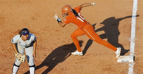 Arizona softball releases schedule for its 50th season - Arizona Desert ...