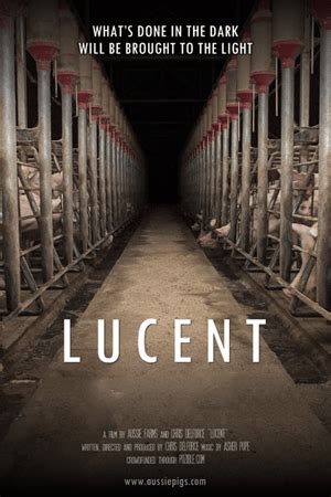 Lucent | Watch Documentary Online for Free