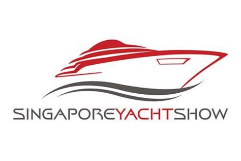 Luxury Yacht Logo - LogoDix