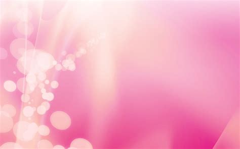 Abstract Pink Desktop Wallpapers - Top Free Abstract Pink Desktop ...