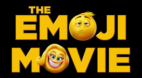 "The Emoji Movie" Review | Cultjer