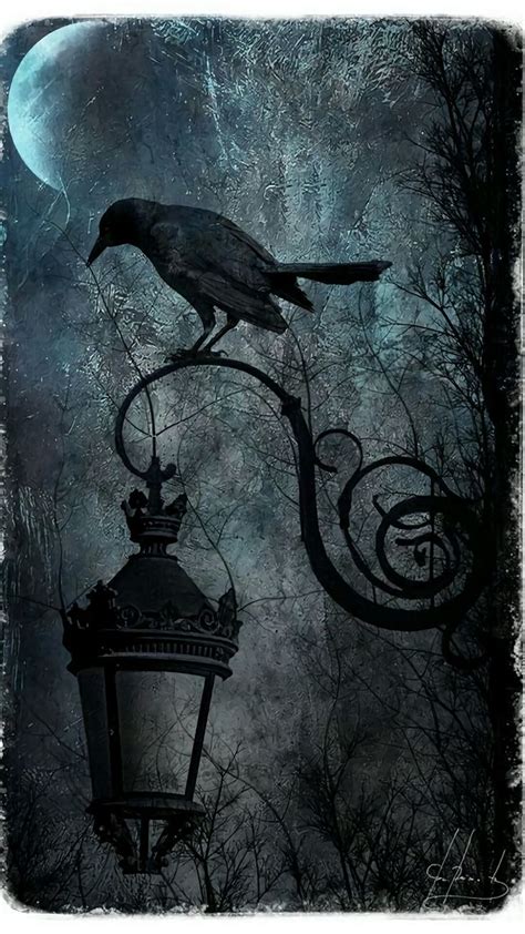 Pretty | Gothic art, Dark art, Dark fantasy