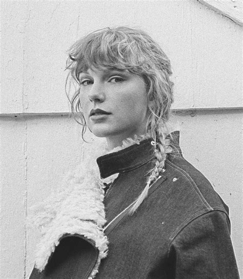 Taylor Swift - "Evermore" Album Promoshoot 2020 (+2) • CelebMafia