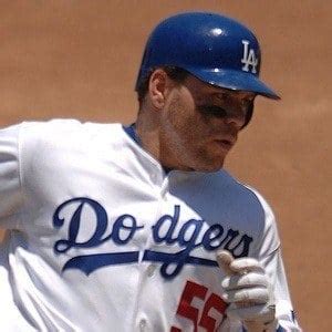 Russell Martin (Baseball Player) - Age, Family, Bio | Famous Birthdays