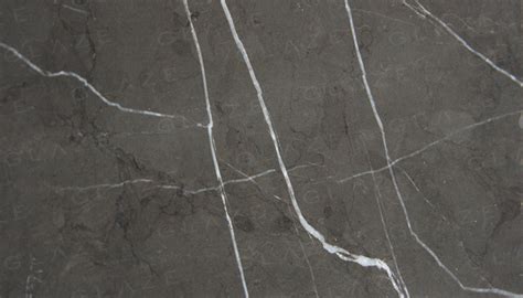 GLAZE Granite & Marble Tr. LLC | Products