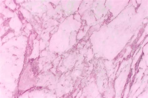 Pink Marble Wallpapers - Top Những Hình Ảnh Đẹp