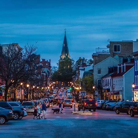 Annapolis Historic District - 2020 All You Need to Know BEFORE You Go ...