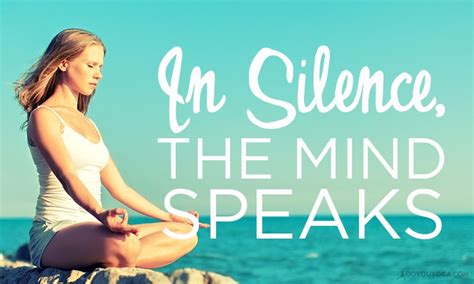 Why Silent Meditation Retreats Are So Popular - DoYou