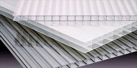 Best Clear Plastic Sheets for Greenhouses - Greenhouse Info