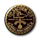 Sachem Central School District, New York - Ballotpedia