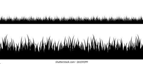 Grass Silhouette Stock Photos and Pictures - 555,506 Images | Shutterstock