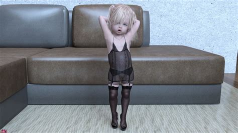 RenDazzle: "Pixies 2.0 Set 07 Part 1 #Loli #Lolicon #3D #Daz3…" - 🔞 ...