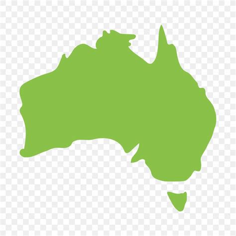 Australia Map Symbol, PNG, 1600x1600px, Australia, Cartography, Drawing ...