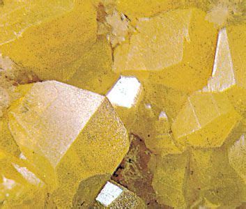 Is Sulfur a Substance or Mixture - BrodykruwHerring