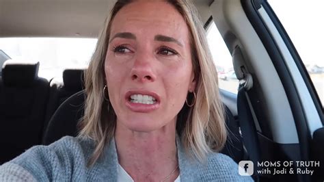 8 Passengers: YouTube Mom, Ruby Franke, Has 'Karen' Meltdown Over ...