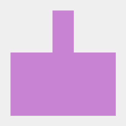 a11y-tools · GitHub