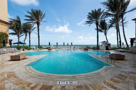 7 Best Luxury Hotels in Palm Beach, Florida | Oyster.com