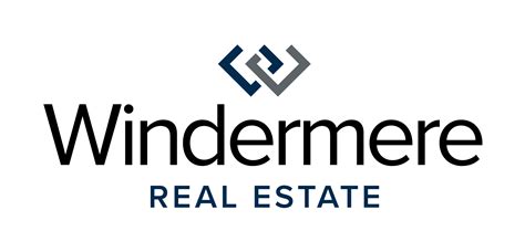 Windermere Real Estate