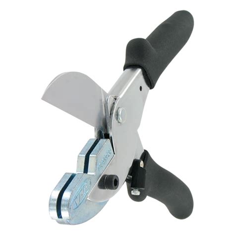 VAR Hydraulic Hose Cutter, Black | Bikeinn