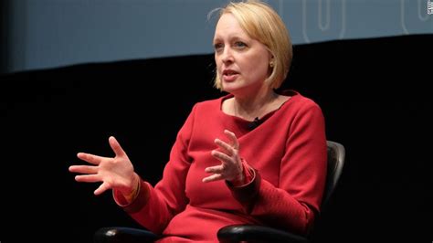 Accenture CEO: Diversity is critical - Video - Business News