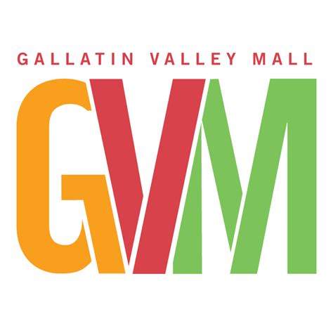 Home | Gallatin Valley Mall