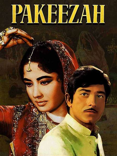 Best Raaj Kumar Movies | Filmfare.com