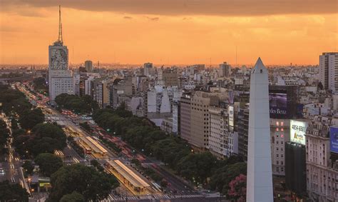 A guide to Buenos Aires’ museums | Welum