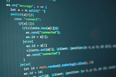 5 Top Tips in Learning to Code - National Coding Week